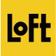 ロフト ロゴ
